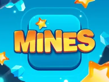 Midnite Casino screenshot